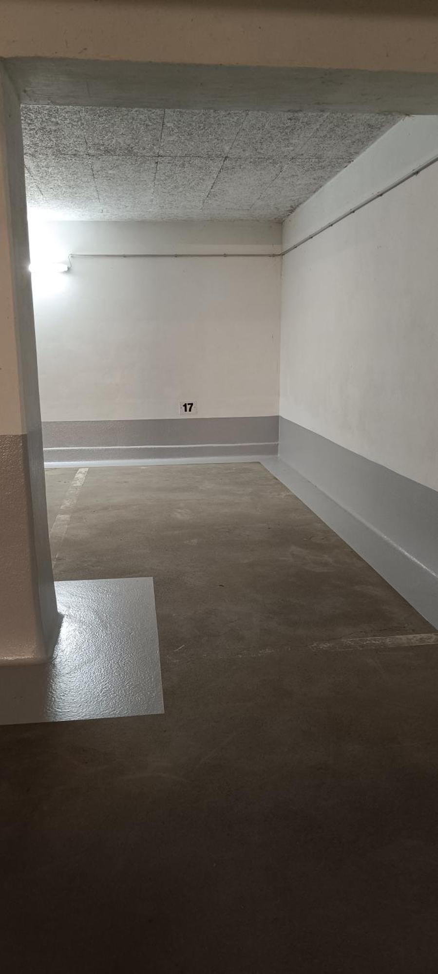 Apartman Arberblick 20 بايريش أيزنشتاين المظهر الخارجي الصورة