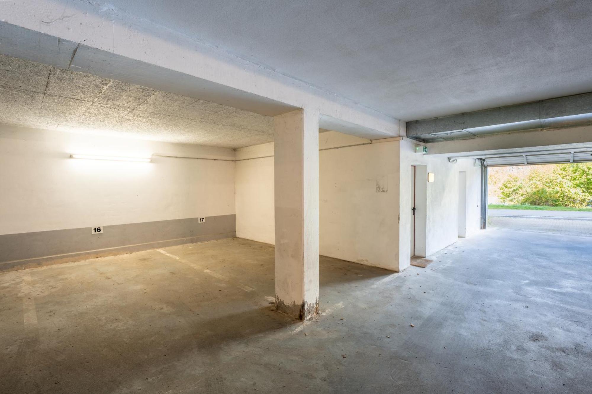 Apartman Arberblick 20 بايريش أيزنشتاين المظهر الخارجي الصورة
