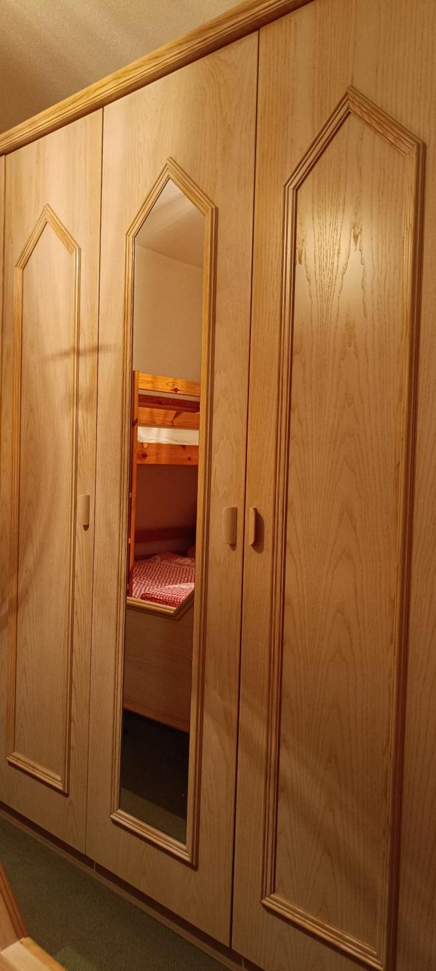 Apartman Arberblick 20 بايريش أيزنشتاين المظهر الخارجي الصورة