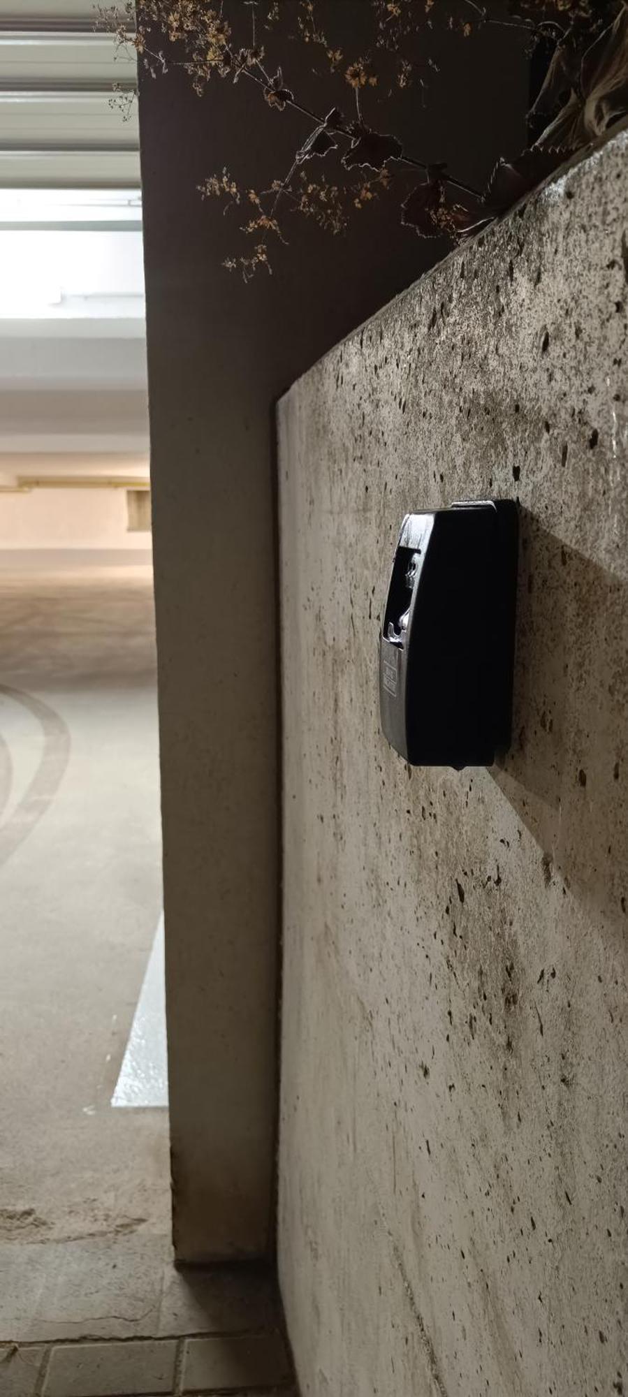 Apartman Arberblick 20 بايريش أيزنشتاين المظهر الخارجي الصورة
