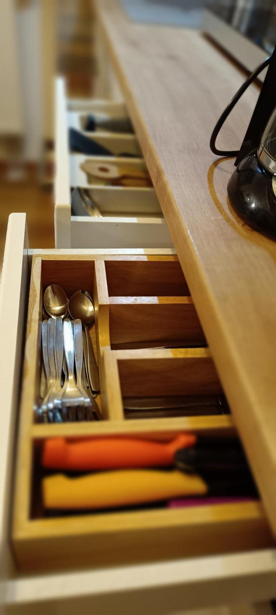 Apartman Arberblick 20 بايريش أيزنشتاين المظهر الخارجي الصورة